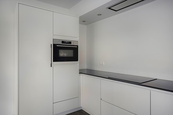 Medium property photo - Fazantlaan 143, 6021 ZE Budel